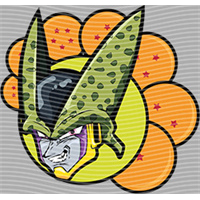 Japanese anime-JP 2811